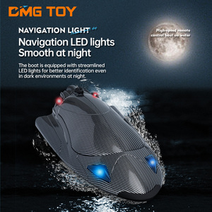 Nouvel arrivage <span class=keywords><strong>Bateau</strong></span> radioélectrique télécommandé Jouet <span class=keywords><strong>radiocommandé</strong></span> Ensemble pour enfants <span class=keywords><strong>Bateau</strong></span> <span class=keywords><strong>radiocommandé</strong></span> <span class=keywords><strong>rapide</strong></span> pour la pêche - Product Image 3