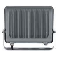 KCD-Projecteur de Jardin SMD RoHS CE, Étanche IP66, 50W, 100W, 200W, Projecteur LED pour Stade de Sport, Extérieur