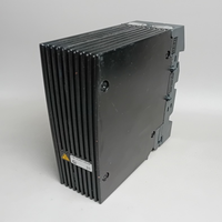 Nuevo y Original en Stock 6ES7 138-7EA01-0AA0 / 6ES7138-7EA01-0AA0 para PLC