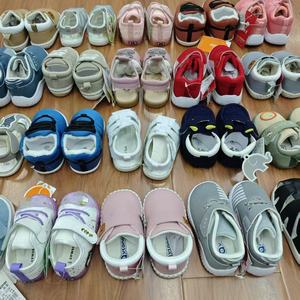 Ropa para Niños, Ropa para Niños y Niñas, Ropa Infantil en Liquidación, Pelele para Niña en Liquidación, Overol - Product Image 1