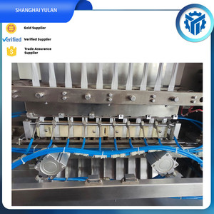 Carenado de 8g, 5g - Product Image 2