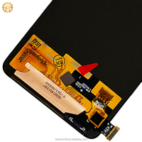 PANTALLA LCD DE 6.67 PULGADAS para XIAOMI POCO M7 PRO 5G NOTE 13 4G NOTE 14 4G 5G