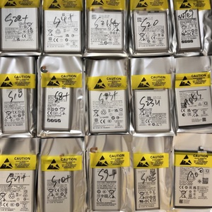 Batterie au lithium directement de l'usine pour <span class=keywords><strong>Samsung</strong></span> S20 S22 S23 S24 S25 S26 PLUS S21 S22 S23 S24 S25 S26 ULTRA LITE Tous les modèles en stock - Product Image 3