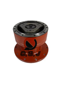 CSJ, оптовая продажа, запчасти для гидравлической коробки передач - Product Image 6