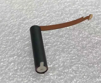 25MAh Battery Baterai untuk Airpods 1 untuk Airpods 1 untuk Airpods 1 untuk Airpods 1 2 Baterai 1 2