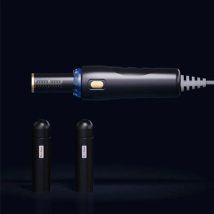 เทคโนโลยีใหม่ปี 2026 12D ทรีอินวัน ลดเลือนริ้วรอย กระชับสัดส่วนใบหน้าและร่างกาย ช่วยกระชับจุดซ่อนเร้น - Product Image 3