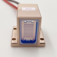 Module de diode laser 500W 808nm LT HPL UPP WH RG CLE, pile de diodes laser à canal macro, pour réparation de poignée de pièce à main