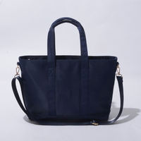 Sac à main de luxe multicolore pour femmes, fourre-tout, de shopping, multicolore, de mode, réutilisable, vente en gros