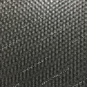 Sac isotherme de haute qualité en TPU, tissu double revêtement TPU, tissu Oxford en nylon 840D, tissu <span class=keywords><strong>extérieur</strong></span> du sac isotherme - Product Image 4