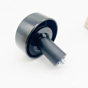 ऑटो पार्ट्स टाइम बेल्ट लुली 25288-2f000 252882f000 25288 2f000 - Product Image 5