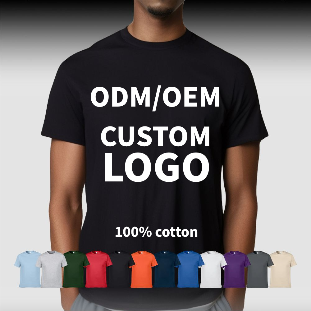 Screen Printing Blank T Shirt Brands Smart Blanks 501 Men's Value