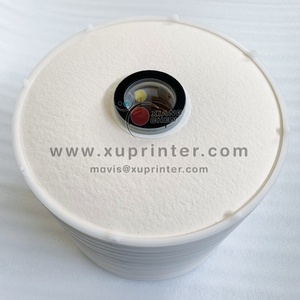 Ma P7328350 058.91.0821ตัวกรอง FC.187.2224สำหรับชิ้นส่วน technotrans Beta F - Product Image 2