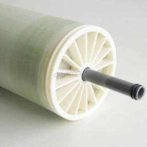 Membrana de Ósmosis Inversa RO Ecológica para Soluciones de Filtración de Agua Verde - Product Image 6