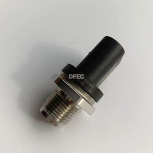 <span class=keywords><strong>Sensore</strong></span> di <span class=keywords><strong>Pressione</strong></span> Economico per Parti di Riparazione Motori Diesel 0281002842 - Product Image 4
