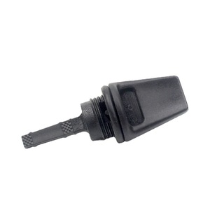 139-2 4-Stroke Lawn Mower Oil Dipstick For Gasoline Engine 4-Cycle Trimmer <b>Cutters</b> - Product Image 5
