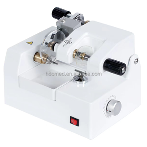 เครื่องตัดเลนส์อัตโนมัติคุณภาพดี - Product Image 1