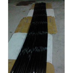 <b>Hot</b> Sale Camping Tent Folding Glass Fiber Poles - Product Image 4