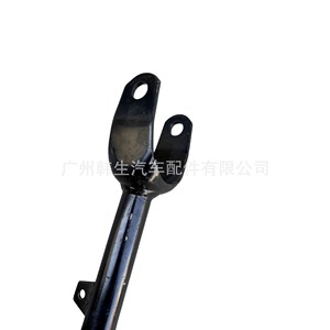 Bras de suspension arrière Tesla Model 3, biellette de direction 1188423-00-A, pièce de rechange neuve - Product Image 1