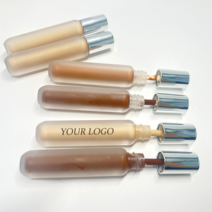 Anti-cernes liquide professionnel en gros, végétalien, naturel, mat, hydratant, imperméable, pour le maquillage <span class=keywords><strong>Tarte</strong></span> - Product Image 3