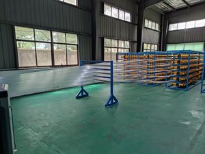 Qs & qc बैलिस्टिक कंपोजिट रोल | uhmwe सॉफ्ट/हार्ड कवच | <span class=keywords><strong>nij</strong></span> IIIA-IV | कस्टम चौड़ाई 1-2m - Product Image 3