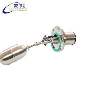 CX-FLM-UQK Float Pendingin <span class=keywords><strong>Level</strong></span> Switch - Product Image 3