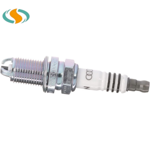 Vw ea827 1.6 1.8 2.0 ओम 1000033aa - Product Image 4