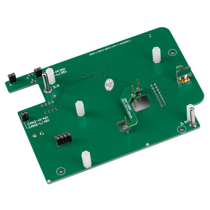 Módulo Universal Yanhua Mini ACDP-2 para Programación de 38 Llaves y Emparejamiento de Inmovilizador BDC2 para <span class=keywords><strong>Cerrajeros</strong></span> - Product Image 6