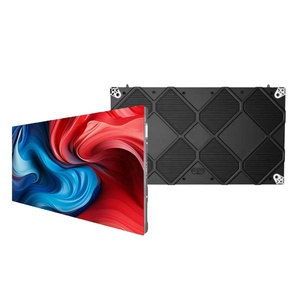 P0.9 p1.2 p1.5 p1.8 Chất lượng cao tốt Pitch pixel <span class=keywords><strong>LED</strong></span> Video tường COB đầy đủ màu sắc màn hình hiển thị <span class=keywords><strong>LED</strong></span> Bảng điều chỉnh - Product Image 2