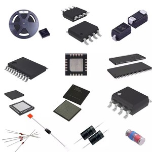 <span class=keywords><strong>ATMEGA644PA</strong></span>-AUR Chính Hãng Mới TQFP-44 Tích Hợp Điện Tử Vi Điều Khiển IC - Product Image 2