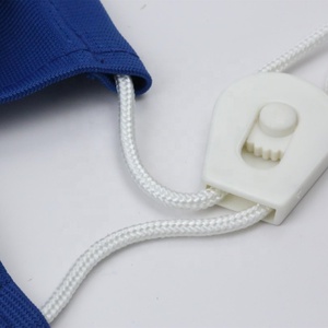 Máy phát điện hơi nước đa chức năng bàn ủi cho sự thịnh vượng awp.70-dp42nr 443343 Miếng giặt và bao gồm - Product Image 4