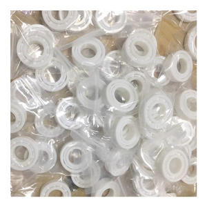 מלא קרמיקה כדור bearing קרמיק לאגר 6x3x2 5 - Product Image 1