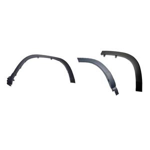 Personalizado carro plástico molde porta do carro alça bloqueio injeção auto peças moldagem molde - Product Image 5