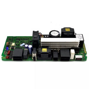 새로운 A20B-2101-0392/A20B-3300-0341/A20B-3300-0281/A20B-3300-0637 FANUC 드라이브 회로 기판 통신 인터페이스 빠른 배송