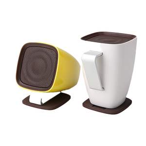 <span class=keywords><strong>2020</strong></span> de moda 360 estéreo grado tazas diseño BT 5,0 sonido - Product Image 1