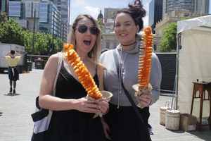 Dónde <span class=keywords><strong>Comprar</strong></span> Palitos de Bambú para Barbacoa, Palitos de Bambú Redondos Baratos al por Mayor, Proveedores de Palitos de Bambú de China - Product Image 6