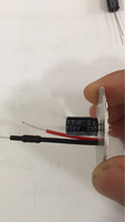 Promotion à Prix Réduit : Ampoule LED avec Boîtier. 6500K 3000K, Boîte de Couleurs, Culots E27 B22, 800LM, Driver IC. Plastique/aluminium A60 7w 9w 10w 25000hrs