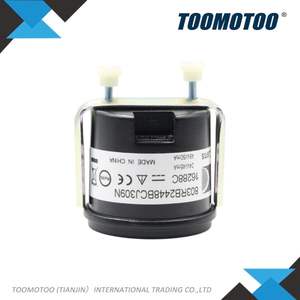 OEM und Alt Qualität Elektro Diesel Gabelstapler Ersatzteil Batterie Entladung anzeige Hyster - Product Image 2