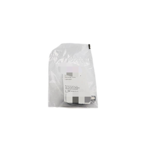 Eamh-60-6-c18.wbr1-<span class=keywords><strong>p</strong></span> 1354095 Nsmp全新原装现货工业自动化Pac专用Plc编程控制器 - Product Image 1