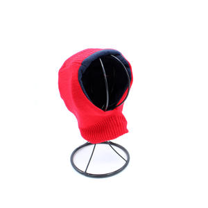 Gorro para niños suave y cómodo 4363a, perfecto para la cabeza del bebé y protección diaria del estilo infantil - Product Image 3