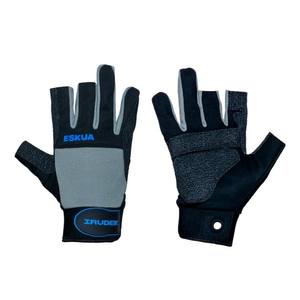 Hand 200 <b>Fitness</b> <b>Gloves</b> - Product Image 1