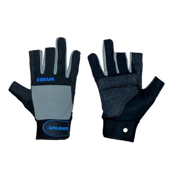 Adiabatic Gloves Superior Heat Cold Protection
