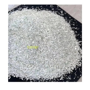 แผ่นใยแก้วชนิดเส้นสั้นเสริมแรงทนไฟ - Product Image 6