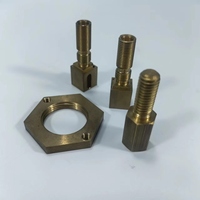 STARWAY OEM Usinage CNC de précision 5 axes pour pièces et produits en acrylique et PMMA Plexiglas sur mesure, Usinage acrylique