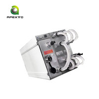 Nouveau Bitmain S19XP+ HYD 279T/293T, mineur Bitcoin à refroidissement hydraulique, efficacité 19J/TH, taux de hachage élevé, processeur Asic 5301W