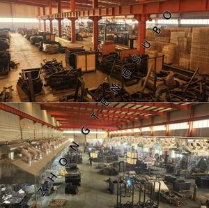 Toptons Commerciële Apparatuur Fitness Gym Plaat Geladen Helling Borst Pers Pectorale Pec Vlieg <span class=keywords><strong>Machine</strong></span> Te Koop - Product Image 6