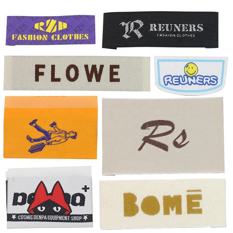 กำหนดเอง