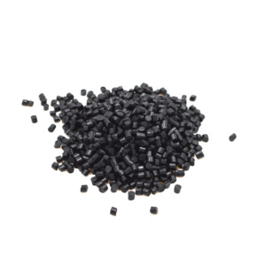 Ý ý Keratin keo Sticks hạt Hạt hạt Hạt Rolls Fusion Keratin tóc mở rộng Công cụ kẹp - Product Image 3