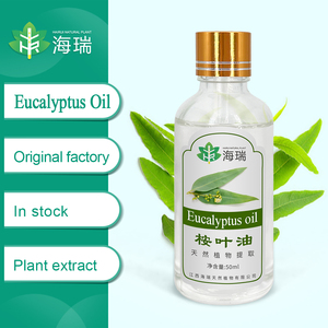 Aceites Esenciales de <span class=keywords><strong>Eucalipto</strong></span> Globulus Labill 100% Naturales de la Más Alta Calidad para Bebidas, Vino y Jarabes, Suministro de Fábrica - Product Image 2