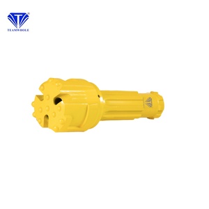 Retrievable symmetrix vỏ hệ thống reaming khoan <span class=keywords><strong>bit</strong></span> odex đồng tâm vỏ hệ thống khoan <span class=keywords><strong>bit</strong></span> - Product Image 1