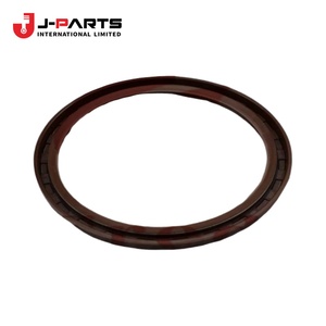 ซีลน้ำมันเครื่องด้านหลังสำหรับโตโยต้า HIACE RZH113 ปี 1989-2004 - Product Image 1